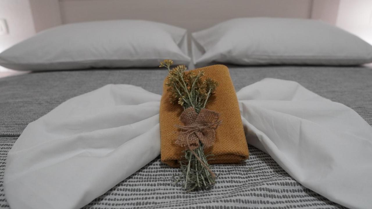 Apartmani Tripalo Imotski Exteriör bild