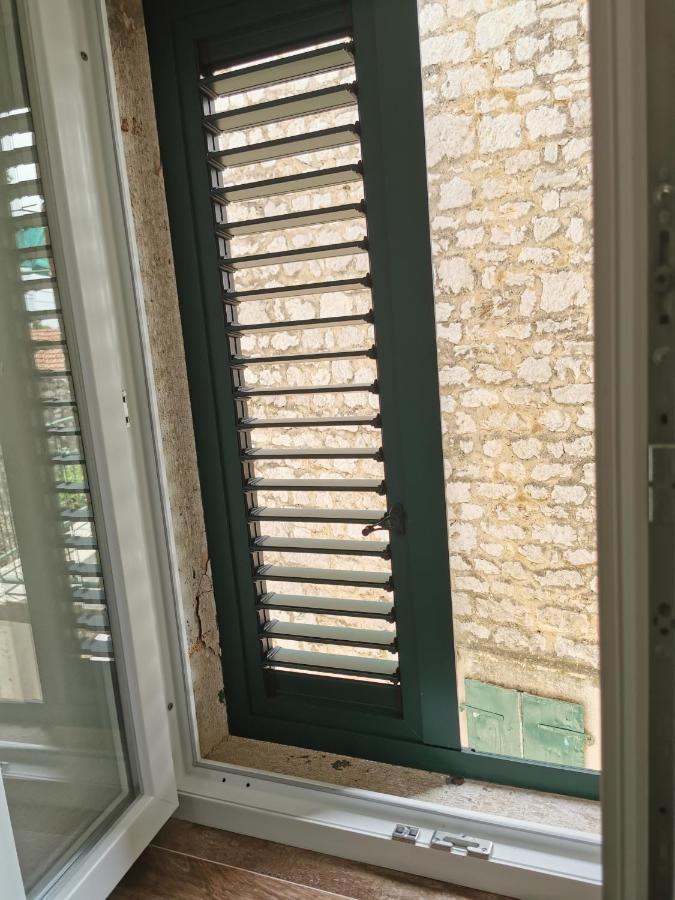 Apartmani Tripalo Imotski Exteriör bild