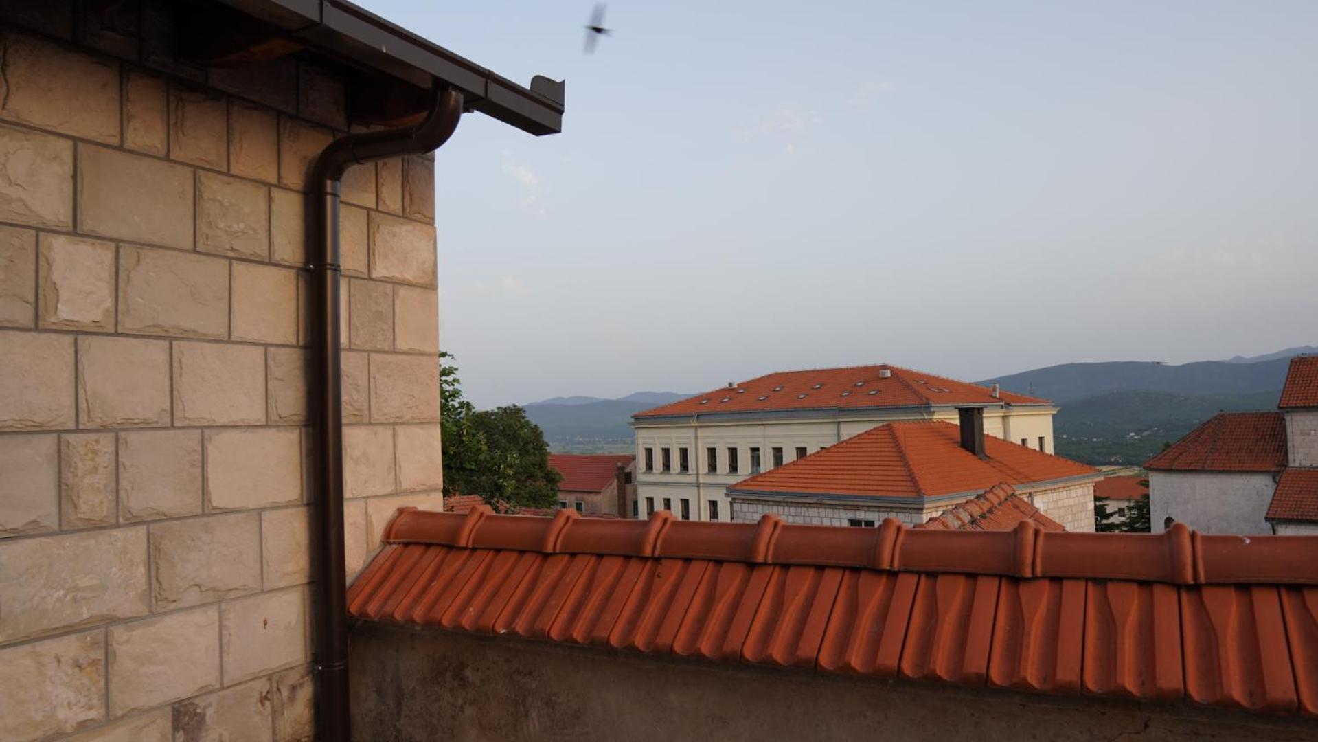 Apartmani Tripalo Imotski Rum bild